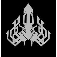 Vampire Squid UK Logo