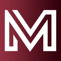 Munros Logo