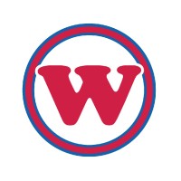 Wholesale Furniture & Mattress Logo