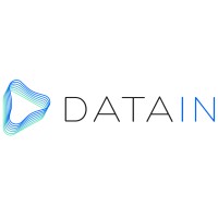 Datain sp. z o.o. Logo