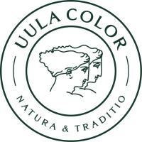 Uula Color Oy Logo