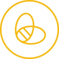 Bee Solution Logo