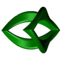 Evbros Oy Logo