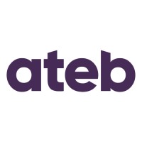 ateb Group Logo