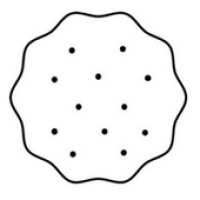 Biscuit Communications Logo
