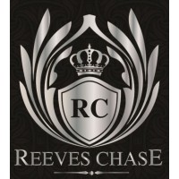 Reeves Chase Logo