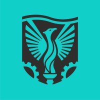 UEL Career Zone Logo