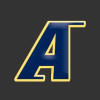 Airhog Pneumatics Logo
