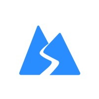 Spirit Mountain Recovery Logo