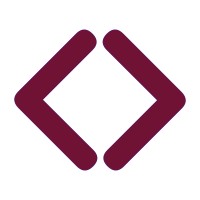 KBDev Logo