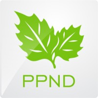 Positive Psychology News Logo