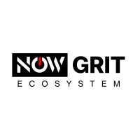 NowGrit, Co Logo