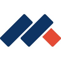 Michigan Finance and Mathematics Society Logo