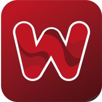 WaveList Logo