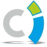 Claim It Sp. z o.o. Logo