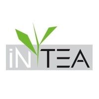 In-Tea Logo