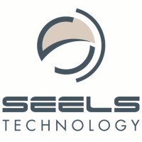 Seels Technology Pty Ltd Logo