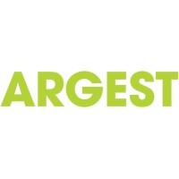 Argest Technical Services Limited Logo
