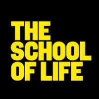 The School of Life Psychotherapy Logo