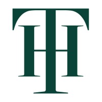 Treehouse Financial Planning Logo