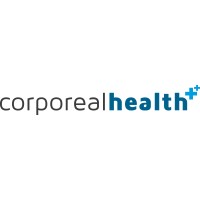Corporeal Health Logo