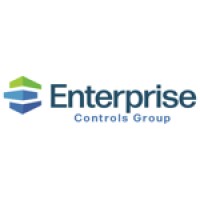 Enterprise Controls Group Logo