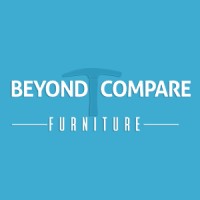 Beyond Compare Furniture Logo