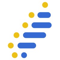 Intelligent Implants, Ltd. Logo