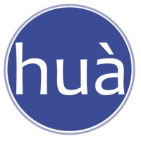 Huà Logo