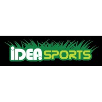 Idea Sports Logo