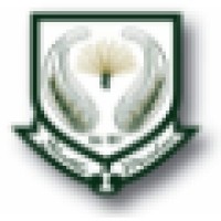 Shuttle Meadow Country Club, Inc Logo