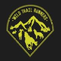 Wild Trail Runners Logo