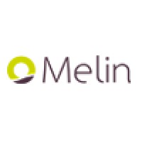 Melin Consultants Logo