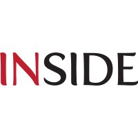 Inside Danışmanlık A.Ş. Logo