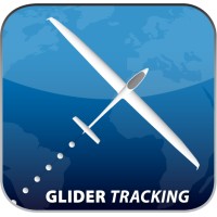 GliderTracking Logo
