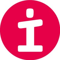 ITM Beratungsgesellschaft mbH Logo