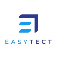 easytect UG Logo