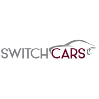 SwitchCars.ch Logo