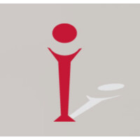 InnoBenefits, LLC Logo
