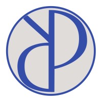 Recruitment Partnerstvo Logo