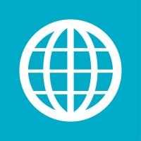 National Philanthropic Trust UK (NPT UK) Logo