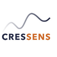CRESSENS Logo