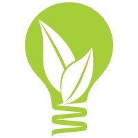 Centre dinnovation de Lubumbashi Logo