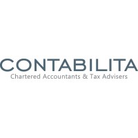 Contabilita Logo