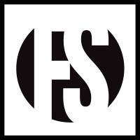 Focus Search LLC Logo