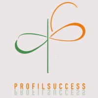 PROFILSUCCESS ® Logo