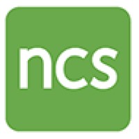 Noble Claims Services Logo