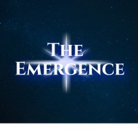 The Emergence Logo