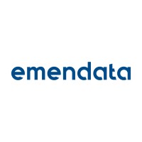 Emendata, LLC Logo