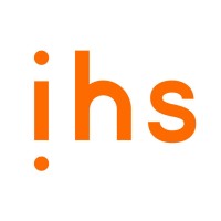 Innovation High School Logo